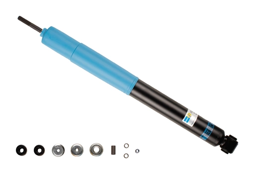 24-113373 Bilstein B4 shock absorber rear 24-113373 Bilstein B4 shock absorber rear