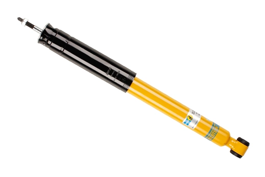 24-113465 Bilstein B8 shock absorber rear 24-113465 Bilstein B8 shock absorber rear