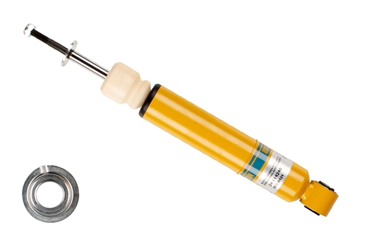 24-114240 Bilstein B6 federtragender Dämpfer hinten 24-114240 Bilstein B6 federtragender Dämpfer hinten