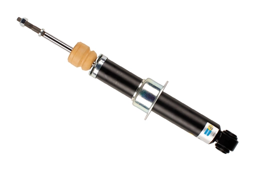 24-114462 Bilstein B4 federtragender Dämpfer hinten 24-114462 Bilstein B4 federtragender Dämpfer hinten