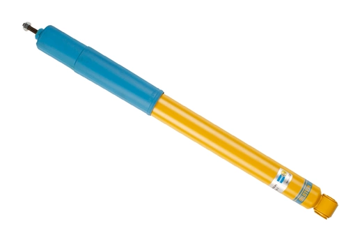 24-114585 Bilstein B6 Stoßdämpfer hinten 24-114585 Bilstein B6 Stoßdämpfer hinten