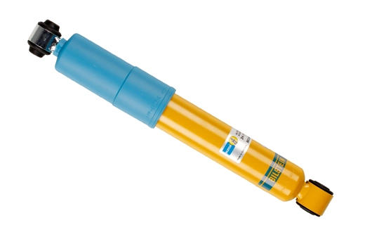 24-114653 Bilstein B6 shock absorber rear