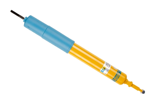 24-115926 Bilstein B6 Stoßdämpfer hinten 24-115926 Bilstein B6 Stoßdämpfer hinten