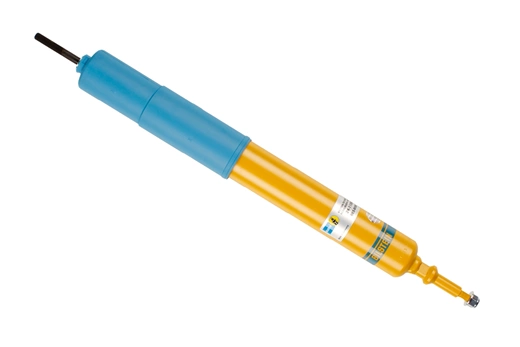 24-115957 Bilstein B8 shock absorber rear