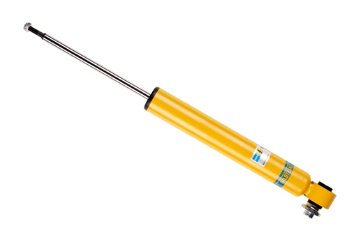 24-116312 Bilstein B8 shock absorber rear