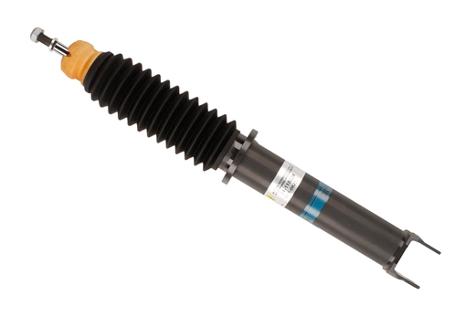 24-118224 Bilstein B6 federtragender Dämpfer hinten 24-118224 Bilstein B6 federtragender Dämpfer hinten
