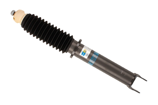 24-118248 Bilstein B8 height adjustable spring loaded damper rear