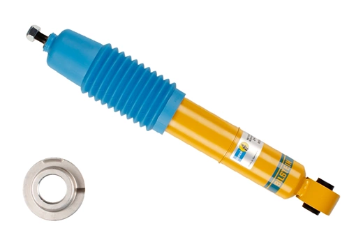 24-118354 Bilstein B8 federtragender Dämpfer hinten 24-118354 Bilstein B8 federtragender Dämpfer hinten