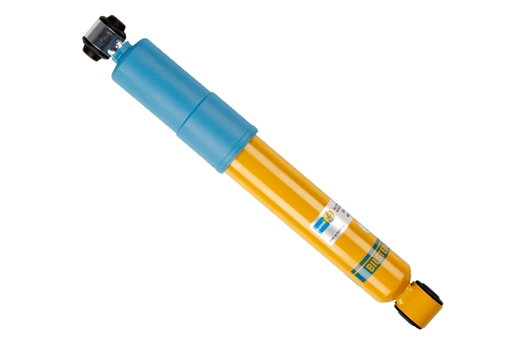 24-118576 Bilstein B6 Stoßdämpfer hinten 24-118576 Bilstein B6 Stoßdämpfer hinten