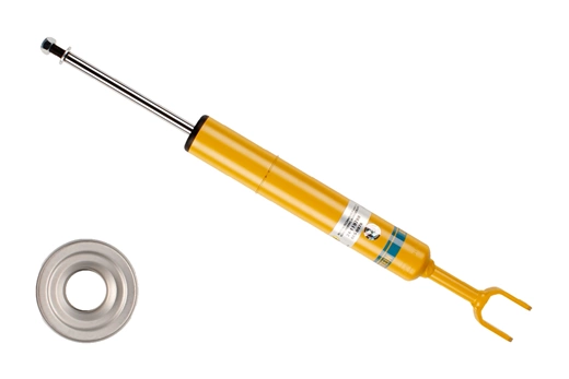 24-119788 Bilstein B6 spring loaded damper front