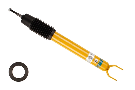 24-120241 Bilstein B8 federtragender Dämpfer vorn