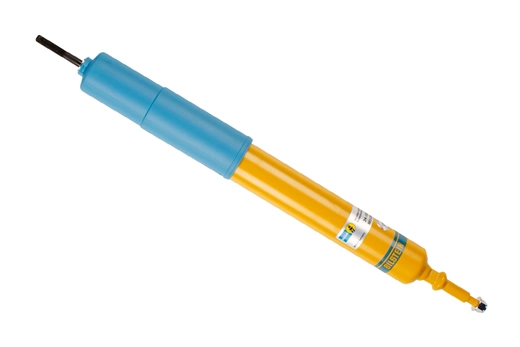 24-120395 Bilstein B6 Stoßdämpfer hinten