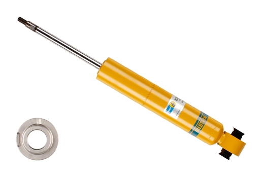 24-122757 Bilstein B6 federtragender Dämpfer hinten