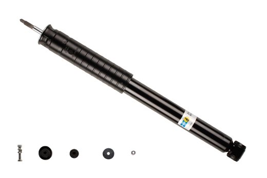 24-123266 Bilstein B4 shock absorber rear 24-123266 Bilstein B4 shock absorber rear