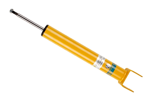 24-124379 Bilstein B6 Stoßdämpfer hinten
