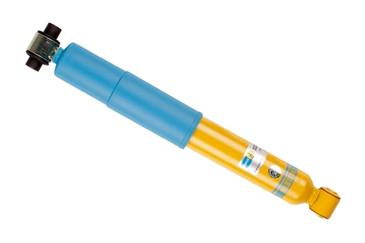24-124508 Bilstein B6 shock absorber rear