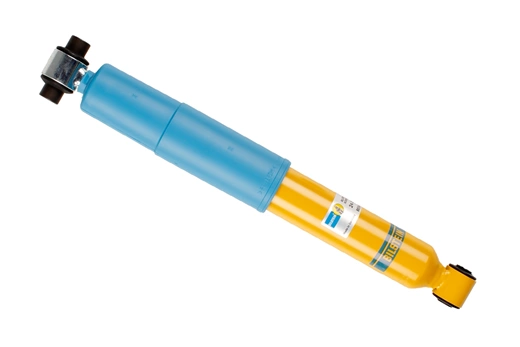 24-124515 Bilstein B8 Stoßdämpfer hinten 24-124515 Bilstein B8 Stoßdämpfer hinten