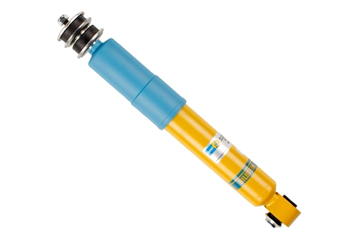 24-126649 Bilstein B6 Stoßdämpfer vorn 24-126649 Bilstein B6 Stoßdämpfer vorn