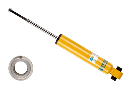 24-128797 Bilstein B6 federtragender Dämpfer hinten 24-128797 Bilstein B6 federtragender Dämpfer hinten
