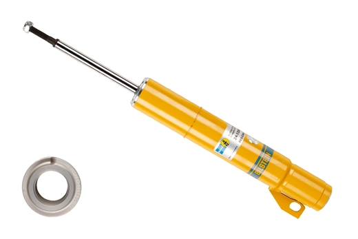 24-128803 Bilstein B8 spring loaded damper front