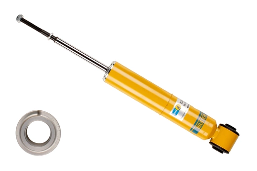 24-128810 Bilstein B8 federtragender Dämpfer hinten