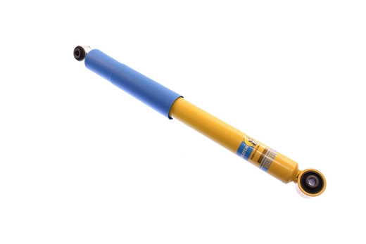 24-128933 Bilstein B6 shock absorber rear 24-128933 Bilstein B6 shock absorber rear