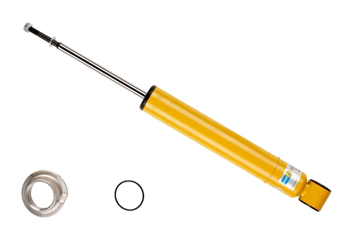 24-131773 Bilstein B8 federtragender Dämpfer hinten 24-131773 Bilstein B8 federtragender Dämpfer hinten