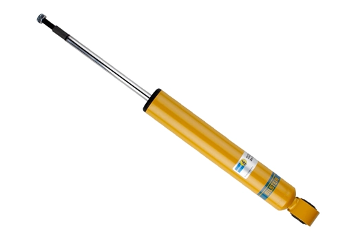 24-136846 Bilstein B8 Stoßdämpfer hinten