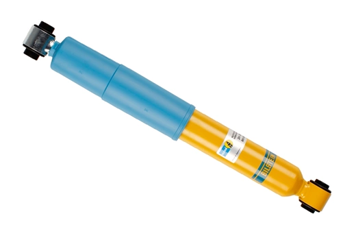 24-138284 Bilstein B6 Stoßdämpfer hinten