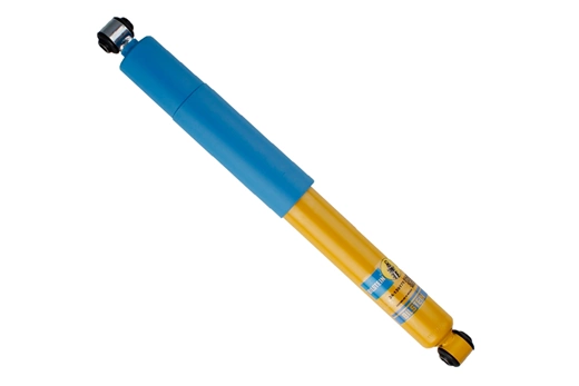 24-139175 Bilstein B6 Stoßdämpfer hinten 24-139175 Bilstein B6 Stoßdämpfer hinten