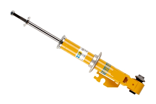 24-139380 Bilstein B6 federtragender Dämpfer hinten links 24-139380 Bilstein B6 federtragender Dämpfer hinten links