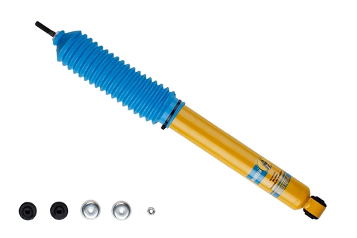24-141727 Bilstein B6 Stoßdämpfer vorn 24-141727 Bilstein B6 Stoßdämpfer vorn