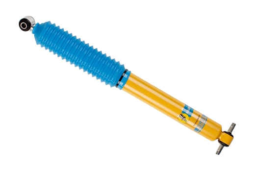 24-141734 Bilstein B6 shock absorber rear 24-141734 Bilstein B6 shock absorber rear