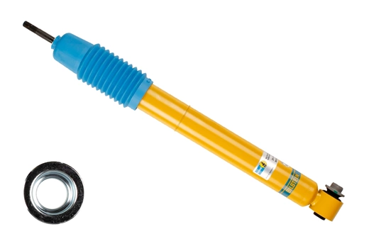 24-141819 Bilstein B8 spring loaded damper rear