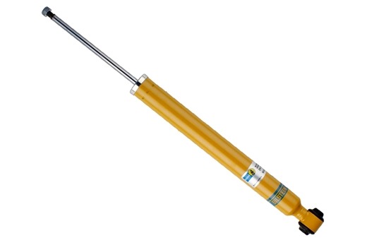 24-141857 Bilstein B8 shock absorber rear 24-141857 Bilstein B8 shock absorber rear