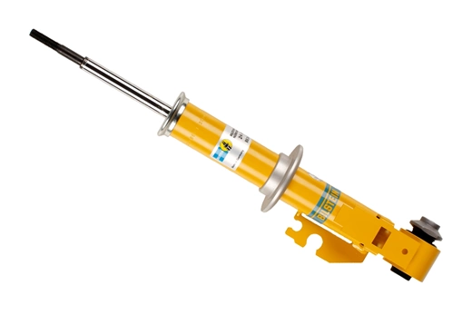 24-142304 Bilstein B8 federtragender Dämpfer hinten links