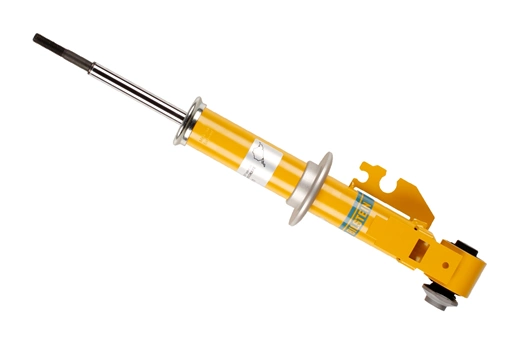 24-142311 Bilstein B8 federtragender Dämpfer hinten rechts 24-142311 Bilstein B8 federtragender Dämpfer hinten rechts