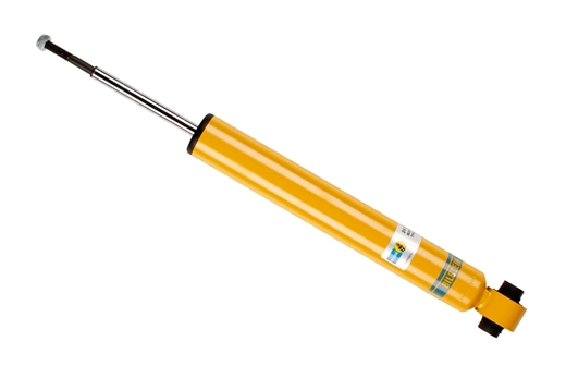 24-143318 Bilstein B8 Stoßdämpfer hinten 24-143318 Bilstein B8 Stoßdämpfer hinten