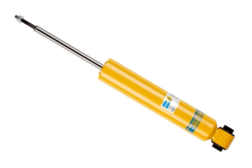 24-143646 Bilstein B8 shock absorber rear 24-143646 Bilstein B8 shock absorber rear