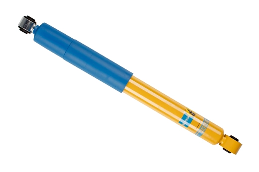24-143806 Bilstein B6 Stoßdämpfer hinten 24-143806 Bilstein B6 Stoßdämpfer hinten
