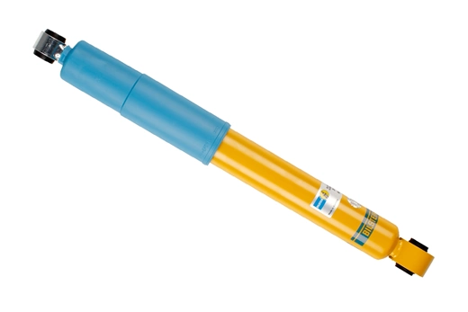 24-144384 Bilstein B6 Stoßdämpfer hinten 24-144384 Bilstein B6 Stoßdämpfer hinten