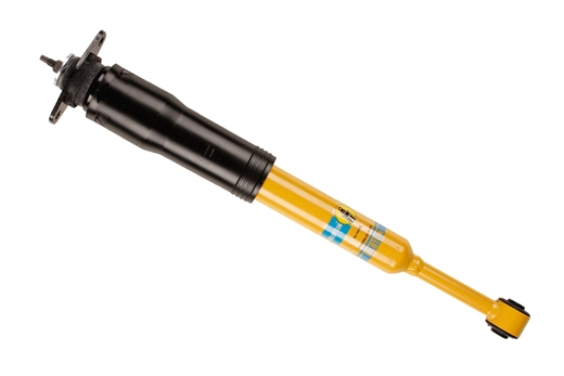 24-144780 Bilstein B6 Stoßdämpfer hinten 24-144780 Bilstein B6 Stoßdämpfer hinten