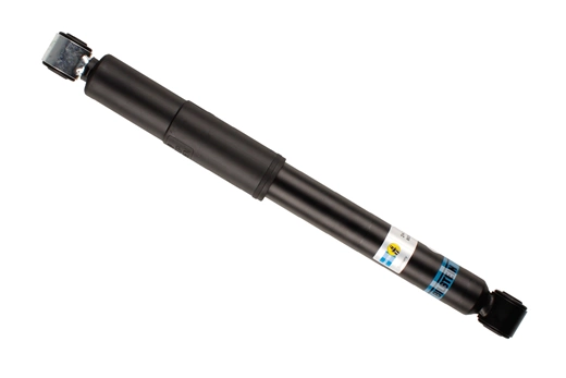 24-145404 Bilstein B4 shock absorber rear 24-145404 Bilstein B4 shock absorber rear