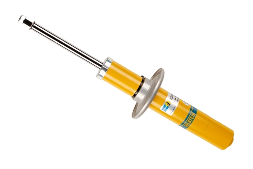 24-145961 Bilstein B6 spring loaded damper front 24-145961 Bilstein B6 spring loaded damper front