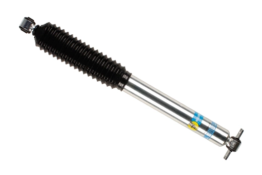 24-146715 Bilstein B8 Stoßdämpfer hinten