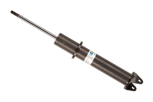 24-147477 Bilstein B4 spring loaded damper rear 24-147477 Bilstein B4 spring loaded damper rear