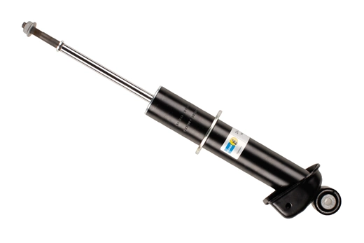 24-147644 Bilstein B4 spring loaded damper rear 24-147644 Bilstein B4 spring loaded damper rear