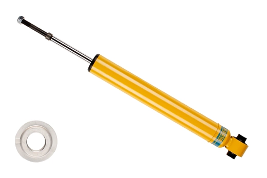24-155335 Bilstein B6 spring loaded damper rear 24-155335 Bilstein B6 spring loaded damper rear