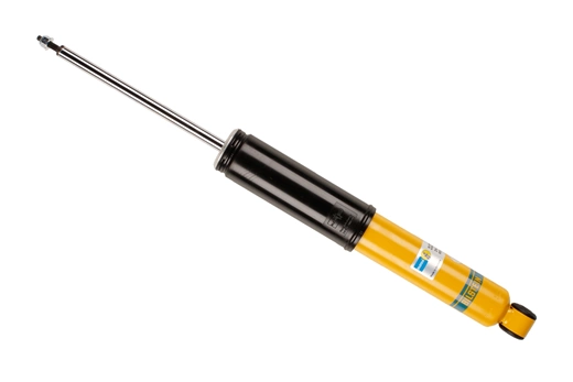 24-156530 Bilstein B6 Stoßdämpfer hinten 24-156530 Bilstein B6 Stoßdämpfer hinten