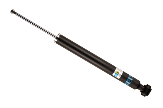 24-166539 Bilstein B4 Stoßdämpfer hinten